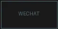 必一运动 微信支付