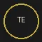 必一运动 Telegram频道